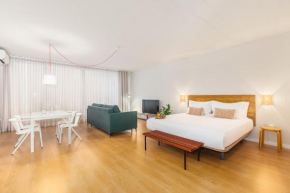 Dream On - Clérigos Lofts